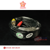 cap-camera-15m-co-nguon-va-dau-bnc-086 - ảnh nhỏ  1