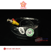 cap-camera-10m-co-nguon-va-dau-bnc-815 - ảnh nhỏ  1