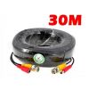 cap-camera-30m-co-nguon-va-dau-bnc-024 - ảnh nhỏ 2