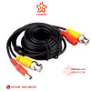 cap-camera-50m-co-nguon-va-dau-bnc-029 - ảnh nhỏ  1