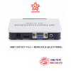 bo-chuyen-doi-vga-va-audio-sang-hdmi-chuan-1080p-fjgear-vh001 - ảnh nhỏ  1