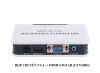 bo-chuyen-doi-vga-va-audio-sang-hdmi-chuan-1080p-fjgear-vh001 - ảnh nhỏ 3