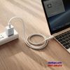 cap-usb-3-0-to-type-c-1m-ugreen-10692 - ảnh nhỏ 3