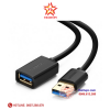 cap-noi-dai-usb-3-0-dai-2m-cao-cap-ugreen-10373-chinh-hang - ảnh nhỏ  1