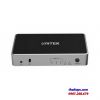 bo-gop-hdmi-3-vao-1-ra-unitek-v1111a - ảnh nhỏ 2