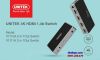 bo-gop-hdmi-3-vao-1-ra-unitek-v1111a - ảnh nhỏ 3