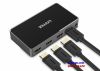 bo-gop-hdmi-3-vao-1-ra-unitek-v1111a - ảnh nhỏ 4