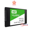 o-cung-ssd-western-digital-ssd-wd-green-120gb-2-5-sata-3-wds120g2g0a - ảnh nhỏ  1
