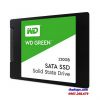o-cung-ssd-western-digital-ssd-wd-green-120gb-2-5-sata-3-wds120g2g0a - ảnh nhỏ 2