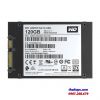 o-cung-ssd-western-digital-ssd-wd-green-120gb-2-5-sata-3-wds120g2g0a - ảnh nhỏ 3
