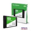 o-cung-ssd-western-digital-ssd-wd-green-120gb-2-5-sata-3-wds120g2g0a - ảnh nhỏ 4