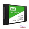 o-cung-ssd-western-digital-ssd-wd-green-120gb-2-5-sata-3-wds120g2g0a - ảnh nhỏ 6