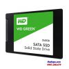 o-cung-ssd-western-digital-green-240gb-2-5-sata-3-wds240g2g0a - ảnh nhỏ 2