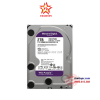 o-cung-hdd-western-digital-wd-2tb-3-5-sata-3-wd22purz - ảnh nhỏ  1