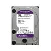 o-cung-hdd-western-digital-wd-2tb-3-5-sata-3-wd22purz - ảnh nhỏ 2