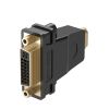 dau-rac-chuyen-doi-hdmi-sang-dvi-i-ugreen-20123 - ảnh nhỏ 2
