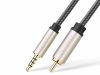 cap-audio-3-5mm-to-rca-coalxial-1m-ugreen-20731 - ảnh nhỏ 3