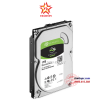 o-cung-hdd-seagate-barracuda-1tb-3-5-sata-3 - ảnh nhỏ  1