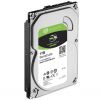 o-cung-hdd-seagate-barracuda-1tb-3-5-sata-3 - ảnh nhỏ 2