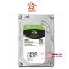 o-cung-hdd-seagate-2tb-3-5-sata - ảnh nhỏ  1