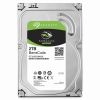 o-cung-hdd-seagate-2tb-3-5-sata - ảnh nhỏ 3