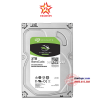 o-cung-hdd-seagate-barracuda-3tb-3-5-sata-3 - ảnh nhỏ  1