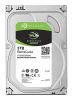 o-cung-hdd-seagate-barracuda-3tb-3-5-sata-3 - ảnh nhỏ 2