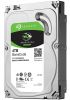 o-cung-hdd-seagate-barracuda-4tb-3-5-sata-3 - ảnh nhỏ 3