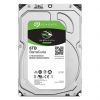 o-cung-hdd-pc-seagate-barracuda-6tb-3-5-sata - ảnh nhỏ 2
