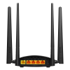 a800r-router-wi-fi-bang-tan-kep-ac1200 - ảnh nhỏ 2