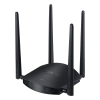 a800r-router-wi-fi-bang-tan-kep-ac1200 - ảnh nhỏ 5