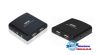 hub-usb-2-0-2-ports-2-ps2-mic-spk-unitek-y-2091 - ảnh nhỏ 2