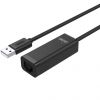 cap-usb-lan-unitek-y-1468 - ảnh nhỏ 4
