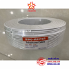 cap-dien-thoai-2-line-kingmaster-150m - ảnh nhỏ  1