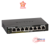 netgear-8-port-switch-gs308-gigabit-unmanaged-300-series-switches - ảnh nhỏ  1