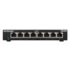 netgear-8-port-switch-gs308-gigabit-unmanaged-300-series-switches - ảnh nhỏ 4