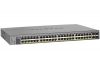 thiet-bi-chuyen-mach-switch-netgear-gs752tp-48-port-gigabit-poe-smart-managed-pro-switch-with-4-sfp-ports-and-cloud-management - ảnh nhỏ 2