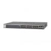 xs728t-28-port-10-gigabit-prosafe-smart-managed-switch-xs728t - ảnh nhỏ 2