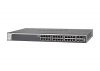 xs728t-28-port-10-gigabit-prosafe-smart-managed-switch-xs728t - ảnh nhỏ 3