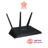 ac1900-smart-wifi-router-r7000 - ảnh nhỏ  1