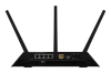 ac1900-smart-wifi-router-r7000 - ảnh nhỏ 4