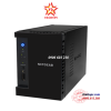 readynas-212-diskless-rn21200 - ảnh nhỏ  1
