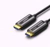 cap-hdmi-2-0-soi-quang-dai-15m-ho-tro-4k60hz-hdr-cao-cap-ugreen-50215 - ảnh nhỏ 7