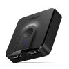 bo-chuyen-mach-2-chieu-hdmi-21-ugreen-50966 - ảnh nhỏ 4