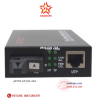 chuyen-doi-quang-dien-media-converter-gigabit-a-aptek-ap1113-20a - ảnh nhỏ  1