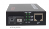 chuyen-doi-quang-dien-media-converter-gigabit-a-aptek-ap1113-20a - ảnh nhỏ 4