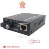 chuyen-doi-quang-dien-media-converter-gigabit-a-aptek-ap1115-20b - ảnh nhỏ  1