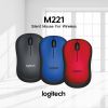 chuot-khong-day-logitech-m221-hang-chinh-hang - ảnh nhỏ 4