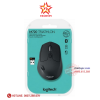 chuot-khong-day-logitech-bluetooth-m720 - ảnh nhỏ  1