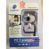 thiet-bi-ghi-hinh/-webcam-colorvis-nd80 - ảnh nhỏ  1